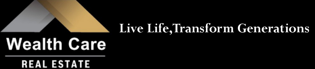 Wealthcare Real Estate